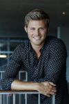 Amsterdam 23 augustus 2016
Perspresentatie van het nieuwe sbs6 Net 5 en Veronica seizoen in het IJ Theater. Tim Douwsma