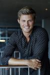 Amsterdam 23 augustus 2016
Perspresentatie van het nieuwe sbs6 Net 5 en Veronica seizoen in het IJ Theater. Tim Douwsma