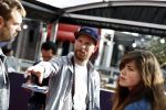 Den Haag, 19 Juni 2016 Opnames film 