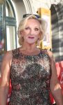 Amsterdam, 18 Augustus 2016
Premiere Hans Klok in Carre, House of Horror.
Tineke Schouten