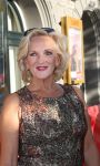 Amsterdam, 18 Augustus 2016
Premiere Hans Klok in Carre, House of Horror.
Tineke Schouten