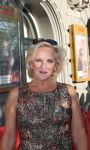 Amsterdam, 18 Augustus 2016
Premiere Hans Klok in Carre, House of Horror.
Tineke Schouten