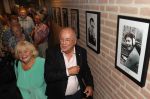 Nijkerk, 31 Augustus 2016
Opening Museum Radio Veronica 192
Tineke de Nooij met Willem v Kooten (Joost den Draaier)