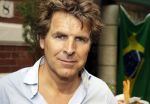 Amsterdam 28 juni 2016 
Presentatie Princess koffers voor het Nederlandse team voor de olympische spelen van Rio de Janeiro. Toine v peperstraten