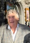 Amsterdam, 18 Augustus 2016
Premiere Hans Klok in Carre, House of Horror.
Tonny Eyk
