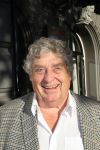Amsterdam, 18 Augustus 2016
Premiere Hans Klok in Carre, House of Horror.
Tonny Eyk
