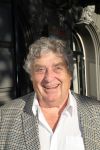 Amsterdam, 18 Augustus 2016
Premiere Hans Klok in Carre, House of Horror.
Tonny Eyk