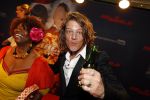 Den Haag, 19 Juni 2016 Opnames film 