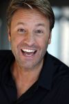 Amsterdam 23 augustus 2016
Perspresentatie van het nieuwe sbs6 Net 5 en Veronica seizoen in het IJ Theater. Victor Brand