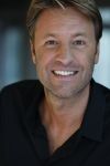 Amsterdam 23 augustus 2016
Perspresentatie van het nieuwe sbs6 Net 5 en Veronica seizoen in het IJ Theater. Victor Brand