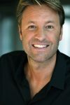 Amsterdam 23 augustus 2016
Perspresentatie van het nieuwe sbs6 Net 5 en Veronica seizoen in het IJ Theater. Victor Brand