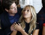 Amsterdam 29 augustus 2016
Perspresentatie RTL in het eye theater.
Wendy v Dijk en Martijn Krabbe