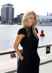 Amsterdam 29 augustus 2016
Perspresentatie RTL in het eye theater.
Wendy v Dijk en Erland Galjaard