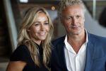 Amsterdam 29 augustus 2016
Perspresentatie RTL in het eye theater.
Wendy v Dijk en Erland Galjaard