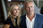 Amsterdam 29 augustus 2016
Perspresentatie RTL in het eye theater.
Wendy v Dijk en Erland Galjaard