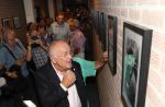 Nijkerk, 31 Augustus 2016
Opening Museum Radio Veronica 192
Joost den Draaier