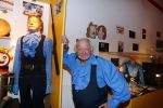 Vlaardingen 7 juli 2017
Opening Bassie en Adriaan museum met Bas en Aad v Toor. Ze hebben ook allebei een boek geschreven.