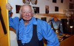 Vlaardingen 7 juli 2017
Opening Bassie en Adriaan museum met Bas en Aad v Toor. Ze hebben ook allebei een boek geschreven.