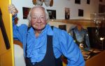 Vlaardingen 7 juli 2017
Opening Bassie en Adriaan museum met Bas en Aad v Toor. Ze hebben ook allebei een boek geschreven.