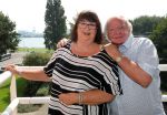 Rotterdam 29 Augustus 2017 Aad v Toor