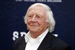 Apeldoorn 2 september 2017
Premiere Spaak in Omnisport . De hoofdrollen worden oa gespeeld door Tim Douwsma Aart Staartjes en Saskia Elise. Steven de Jong is de producent