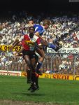 Addick Koot 1986