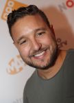 Hilversum, 28 Augustus 2017
NPO Perspresentatie Winterseizoen 2017/2018
Ajouad El Miloudi