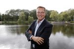 Amsterdam 6 september 2017
Perspresentatie van de musical On Your Feet bij strand Zuid. De cast met oa Ellen Evers, Jim Bakkum, Vajen van den Bosch, Albert Verlinde Nurlaila Kareem en  Tommie Christiaan