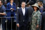 Den Haag, 19 September 2017
Prinsjesdag 2017
Alexander Pechtold