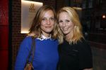 Amsterdam 8 september 2017
Premiere Sweeney Todd in het nieuwe de la Mar theater. Alexandra Alphenaar