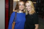 Amsterdam 8 september 2017
Premiere Sweeney Todd in het nieuwe de la Mar theater. Alexandra Alphenaar