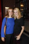Amsterdam 8 september 2017
Premiere Sweeney Todd in het nieuwe de la Mar theater. Alexandra Alphenaar
