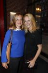 Amsterdam 8 september 2017
Premiere Sweeney Todd in het nieuwe de la Mar theater. Alexandra Alphenaar