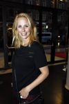 Amsterdam 8 september 2017
Premiere Sweeney Todd in het nieuwe de la Mar theater. Alexandra Alphenaar