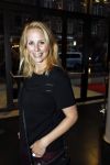 Amsterdam 8 september 2017
Premiere Sweeney Todd in het nieuwe de la Mar theater. Alexandra Alphenaar