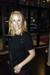 Amsterdam 8 september 2017
Premiere Sweeney Todd in het nieuwe de la Mar theater. Alexandra Alphenaar