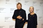 Amsterdam 15 september 2017 
Premierevoorstelling Ode aan de Meester bij Nationale Opera & Ballet in Amsterdam.koning Willem Alexander en koningin Maxima zijn de eregasten. han Ebbelaar en Alexandra Radius