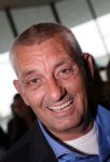 Amsterdam, 30 Augustus 2017
RTL Perspresentatie Seizoen 2017/2018
Allard Kalf