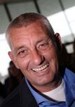 Amsterdam, 30 Augustus 2017
RTL Perspresentatie Seizoen 2017/2018
Allard Kalf