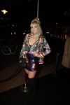 Amsterdam 7 september 2017 
Elle style awards in club panama.
Amanda v Effrink