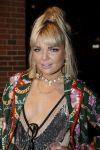 Amsterdam 7 september 2017 
Elle style awards in club panama.
Amanda v Effrink