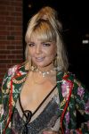 Amsterdam 7 september 2017 
Elle style awards in club panama.
Amanda v Effrink