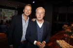 Utrecht 8 september 2017
Tineke Schouten 35 jaar in het vak. Andre v Duin met partner Martin