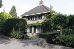 Huizen 19 juli 2017
Huis Andries Knevel