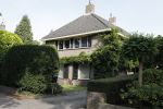 Huizen 19 juli 2017
Huis Andries Knevel