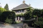 Huizen 19 juli 2017
Huis Andries Knevel