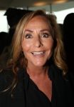 Amsterdam, 30 Augustus 2017
RTL Perspresentatie Seizoen 2017/2018
Angela Groothuizen