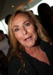 Amsterdam, 30 Augustus 2017
RTL Perspresentatie Seizoen 2017/2018
Angela Groothuizen