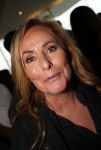 Amsterdam, 30 Augustus 2017
RTL Perspresentatie Seizoen 2017/2018
Angela Groothuizen