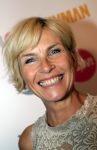 Hilversum, 28 Augustus 2017
NPO Perspresentatie Winterseizoen 2017/2018
Anita Witsier